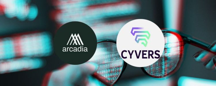 Lỗ hổng Rebalancer khiến Arcadia Finance mất 3,5 triệu USD