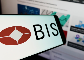 Trái phiếu chính phủ token hóa thu hẹp chênh lệch giá