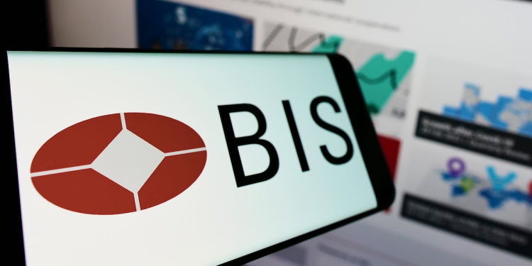 Trái phiếu chính phủ token hóa thu hẹp chênh lệch giá