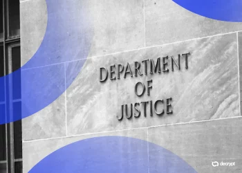 DEA và FBI thu giữ 10 triệu USD tiền mã hóa từ băng cartel ma túy Mexico Sinaloa