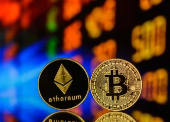 Bitcoin và Ether ETF thu hút 3,6 tỷ USD trong tuần