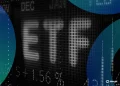SEC phê duyệt cơ chế hoán đổi hiện vật cho Bitcoin ETF