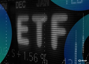 SEC phê duyệt cơ chế hoán đổi hiện vật cho Bitcoin ETF