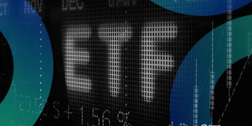 SEC phê duyệt cơ chế hoán đổi hiện vật cho Bitcoin ETF