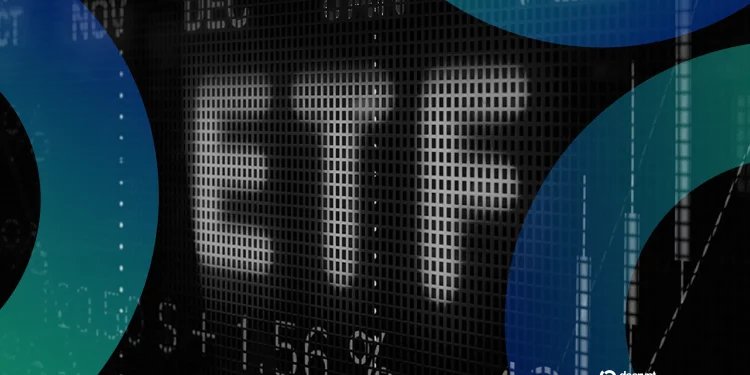 SEC phê duyệt cơ chế hoán đổi hiện vật cho Bitcoin ETF