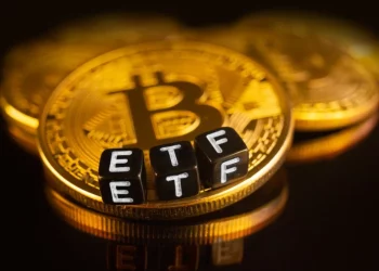 ETF tài sản mã hóa tiếp tục thu hút vốn: Bitcoin 80 triệu USD, Ether 46 triệu USD