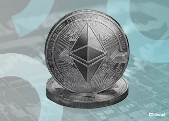 ETF Ethereum của BlackRock đạt 10 tỷ USD, tăng trưởng nhanh thứ ba lịch sử