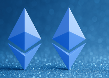 Ethereum vượt 3.800 USD khi nhóm bán khống bị thanh lý 28 triệu USD