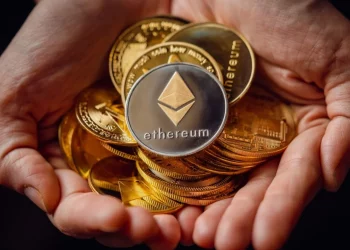 Bitmine nâng tổng tài sản Ethereum lên 500 triệu USD