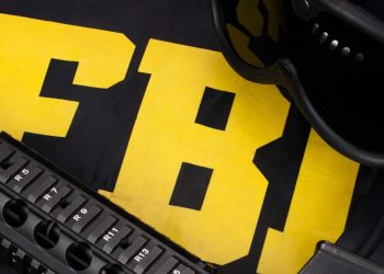 Mỹ truy vết 1.610 BTC đến hacker người Armenia trong vụ án ransomware chấn động