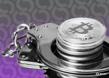 FBI truy tố người đàn ông với âm mưu 1,7 triệu USD chuyển séc giả thành Bitcoin