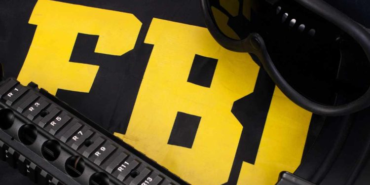 Mỹ truy vết 1.610 BTC đến hacker người Armenia trong vụ án ransomware chấn động