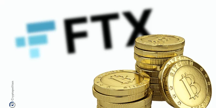 FTX bắt đầu chi trả 1,9 tỷ USD cho chủ nợ từ 30/9
