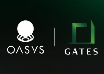 Bất động sản Tokyo được token hóa trong thương vụ trị giá 75 triệu USD