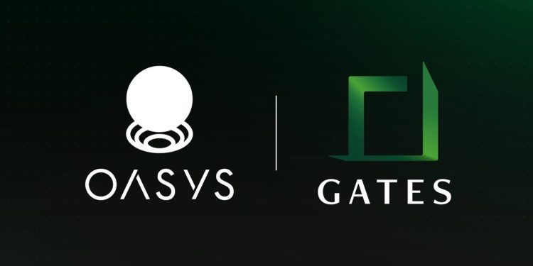 Bất động sản Tokyo được token hóa trong thương vụ trị giá 75 triệu USD