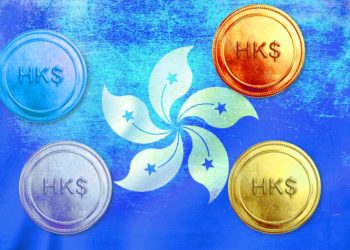 HKMA yêu cầu xác minh danh tính toàn bộ người nắm giữ stablecoin