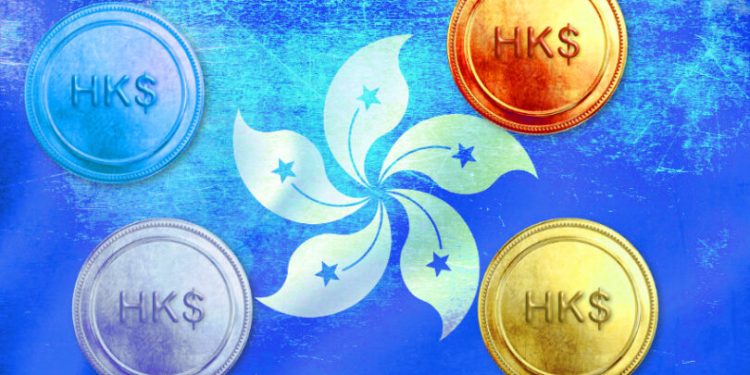 HKMA yêu cầu xác minh danh tính toàn bộ người nắm giữ stablecoin