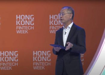 HKMA cảnh báo chỉ cấp số ít giấy phép stablecoin kèm quy định AML nghiêm ngặt