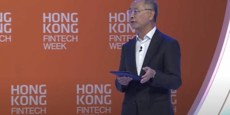 HKMA cảnh báo chỉ cấp số ít giấy phép stablecoin kèm quy định AML nghiêm ngặt