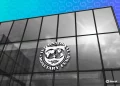 IMF bác bỏ đề xuất trợ giá điện cho hoạt động đào crypto của Pakistan