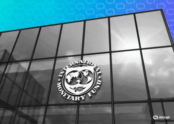 IMF bác bỏ đề xuất trợ giá điện cho hoạt động đào crypto của Pakistan