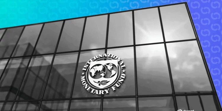 IMF bác bỏ đề xuất trợ giá điện cho hoạt động đào crypto của Pakistan