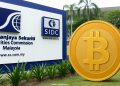 Malaysia đề xuất trao quyền niêm yết crypto cho các sàn giao dịch