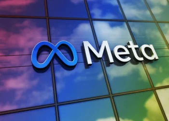 Meta đầu tư hàng trăm tỷ USD vào các siêu cụm AI