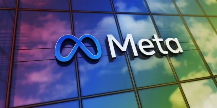 Meta đầu tư hàng trăm tỷ USD vào các siêu cụm AI