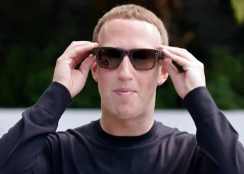 Meta ra mắt Superintelligence Labs sau chiến dịch chiêu mộ từ OpenAI