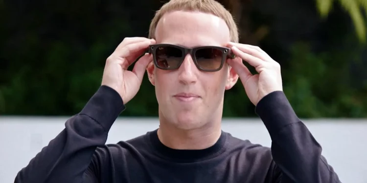 Meta ra mắt Superintelligence Labs sau chiến dịch chiêu mộ từ OpenAI