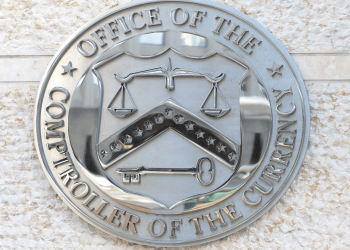 Ripple, Circle dẫn đầu cuộc đua giấy phép ngân hàng tài sản mã hóa tại Mỹ