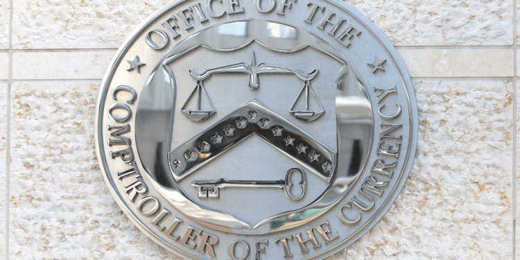 Ripple, Circle dẫn đầu cuộc đua giấy phép ngân hàng tài sản mã hóa tại Mỹ