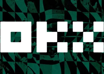 OKX tham gia Global Dollar Network, tích hợp stablecoin USDG