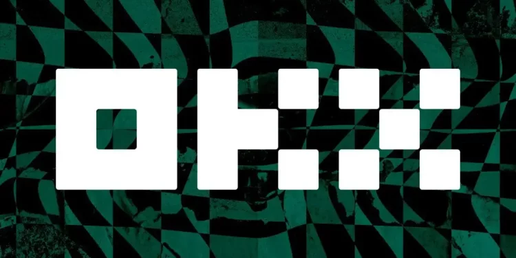 OKX tham gia Global Dollar Network, tích hợp stablecoin USDG