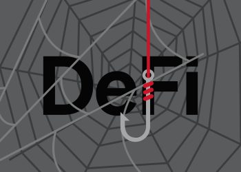 Venn Network ngăn chặn tấn công backdoor trong hợp đồng DeFi