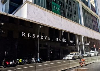 Úc triển khai thử nghiệm CBDC bán buôn đa nền tảng DLT công và tư