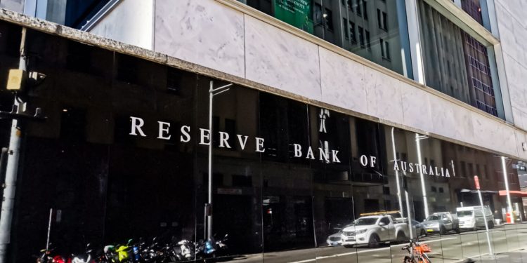 Úc triển khai thử nghiệm CBDC bán buôn đa nền tảng DLT công và tư