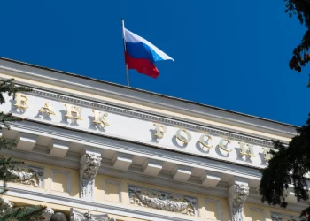 Nga sẽ cho phép đầu tư vào tài sản mã hóa thông qua quỹ đầu tư tập thể