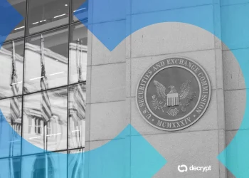 SEC hoãn quyết định ETF Bitcoin Truth Social và Solana của Grayscale