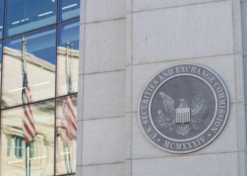 SEC ban hành hướng dẫn về nghĩa vụ tuân thủ pháp luật liên bang cho ETP crypto