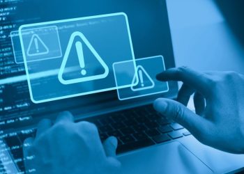 Bitcoin Depot xác nhận vi phạm dữ liệu sau hơn một năm điều tra