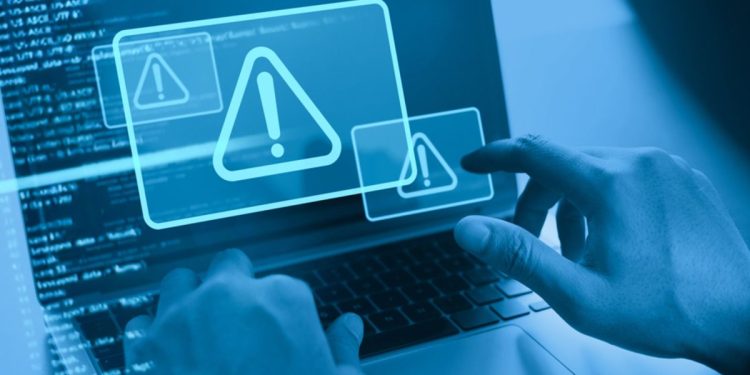 Bitcoin Depot xác nhận vi phạm dữ liệu sau hơn một năm điều tra