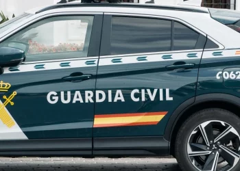 Tây Ban Nha triệt phá đường dây lừa đảo crypto 539 triệu USD