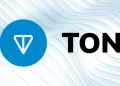 TON Foundation ra mắt chương trình Visa Vàng UAE gây tranh cãi