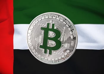 UAE SCA cập nhật quy định về token chứng khoán và hàng hóa