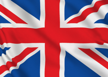 Cơ quan thuế Anh yêu cầu người dùng tài sản mã hóa cung cấp mã số thuế từ năm 2026