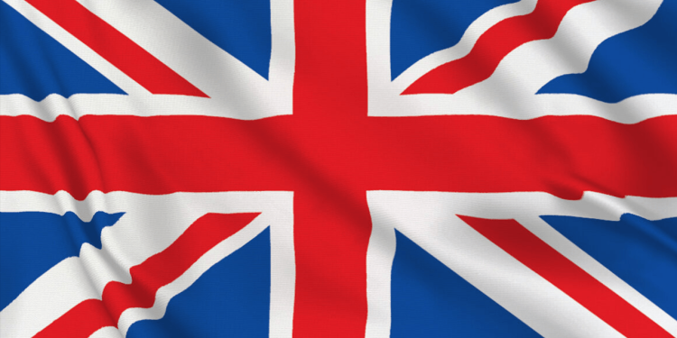 Cơ quan thuế Anh yêu cầu người dùng tài sản mã hóa cung cấp mã số thuế từ năm 2026