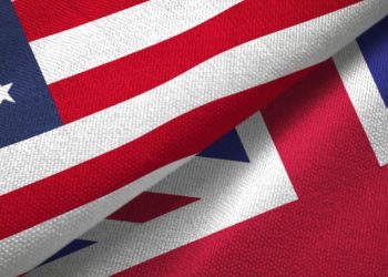 Stablecoin: Tâm điểm bất đồng chính sách giữa Anh và Mỹ