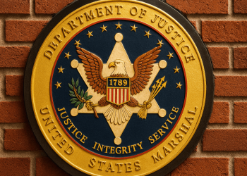 Sở Cảnh sát Tư pháp Mỹ chỉ nắm giữ 29.000 BTC theo tiết lộ FOIA